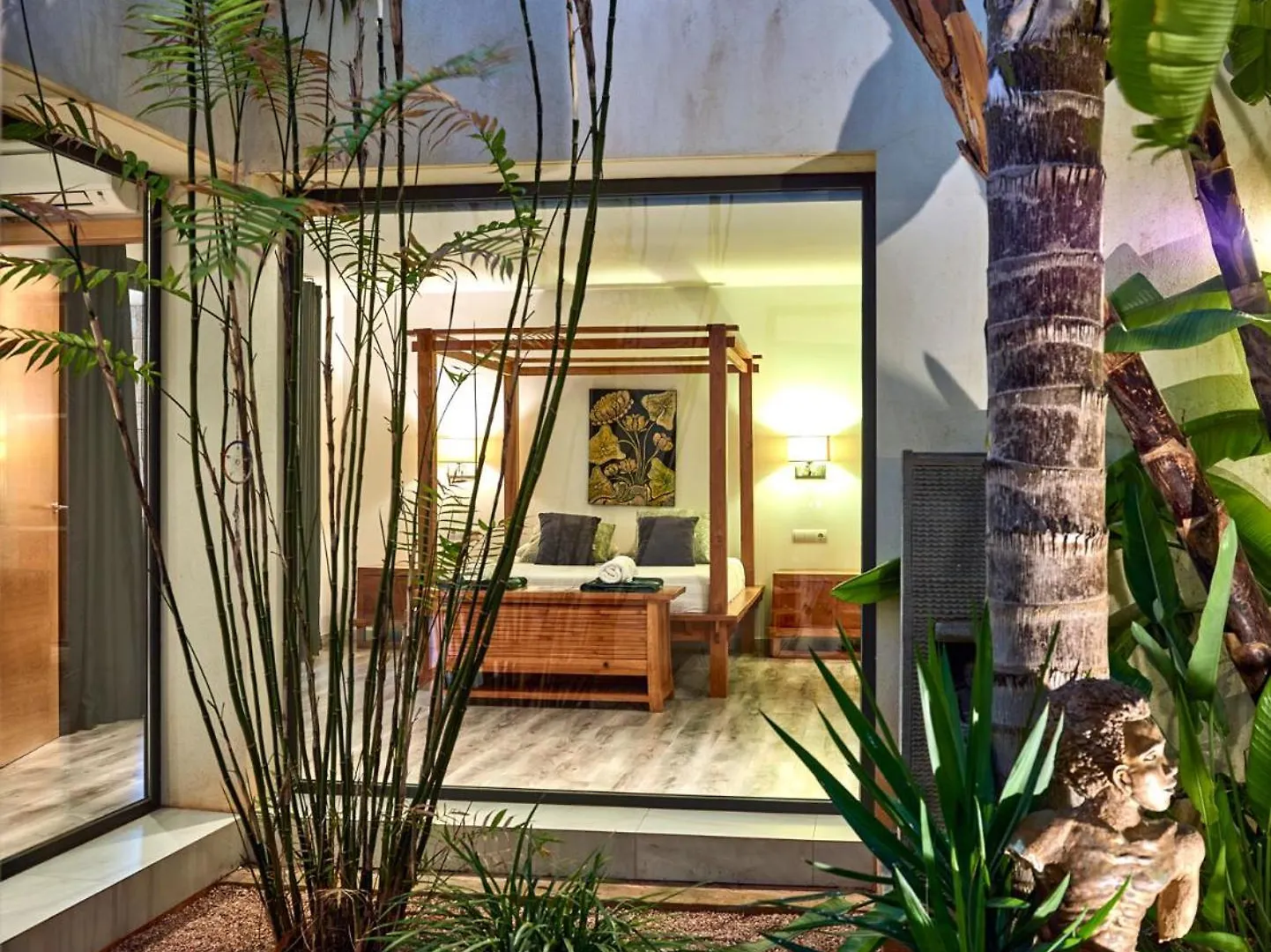 Can Do It San Antonio  Villa