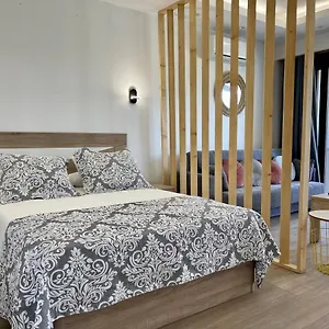 vega-suite-puerto-banus.1costadelsol.com/