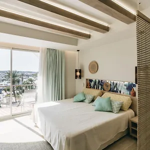 Appartement The White (adults Only), San Antonio (Ibiza)