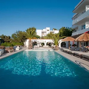 Appartement Sunset Oasis Ibiza - Only Adults, San Antonio (Ibiza)