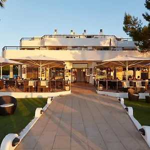  Apartment Ses Savines