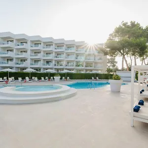 Otel Thb Naeco Ibiza - Adults Only, Sant Antoni de Portmany