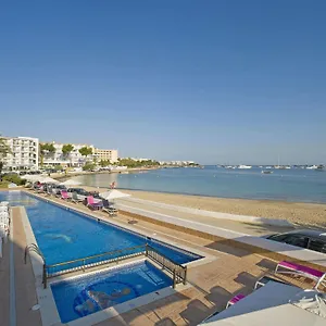 Otel Vibra S'estanyol, Sant Antoni de Portmany